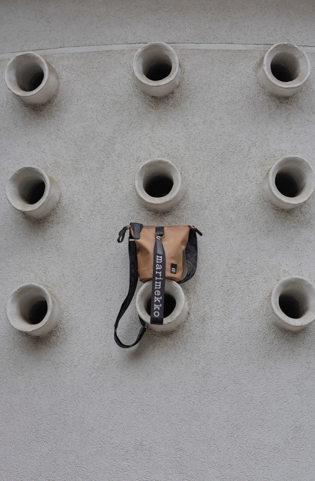 ショルダーバッグ（S/ウニッコ/2万4200円）