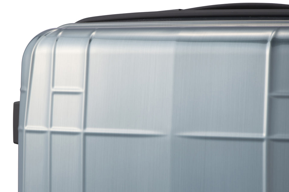 【お買い得】エース　スーツケース　スタリア 新品未使用 楽天市場】【5H限定豪華プレゼント｜10/7 19時～】【プレミアム3