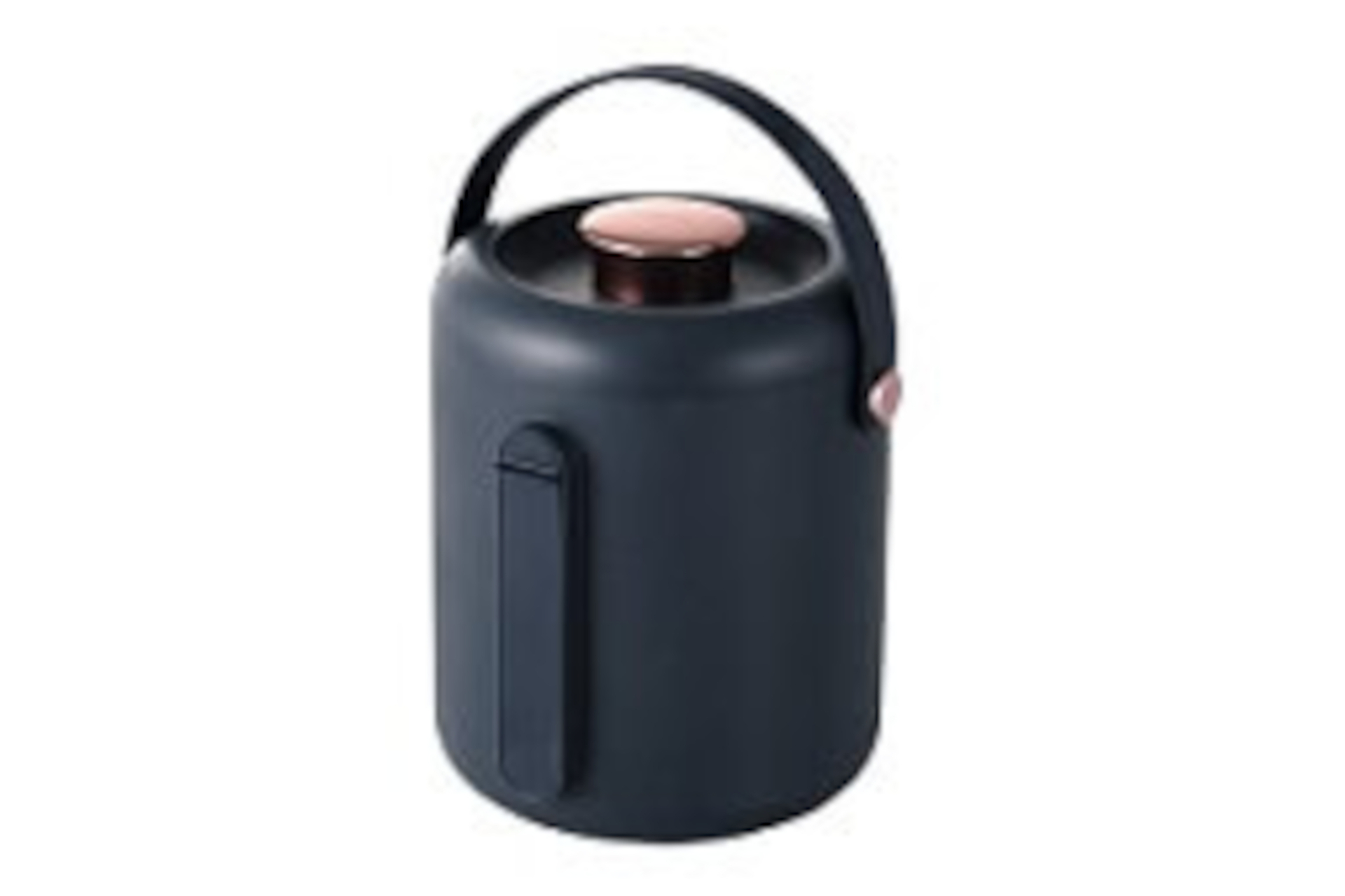 ポータブル電源（DE-P02DBU）