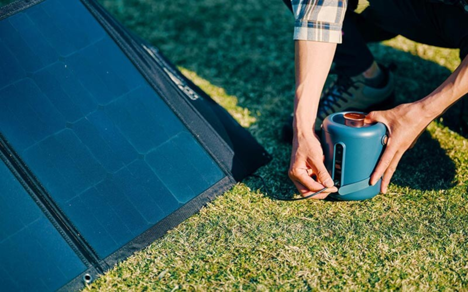 2製品を併用するのもオススメ