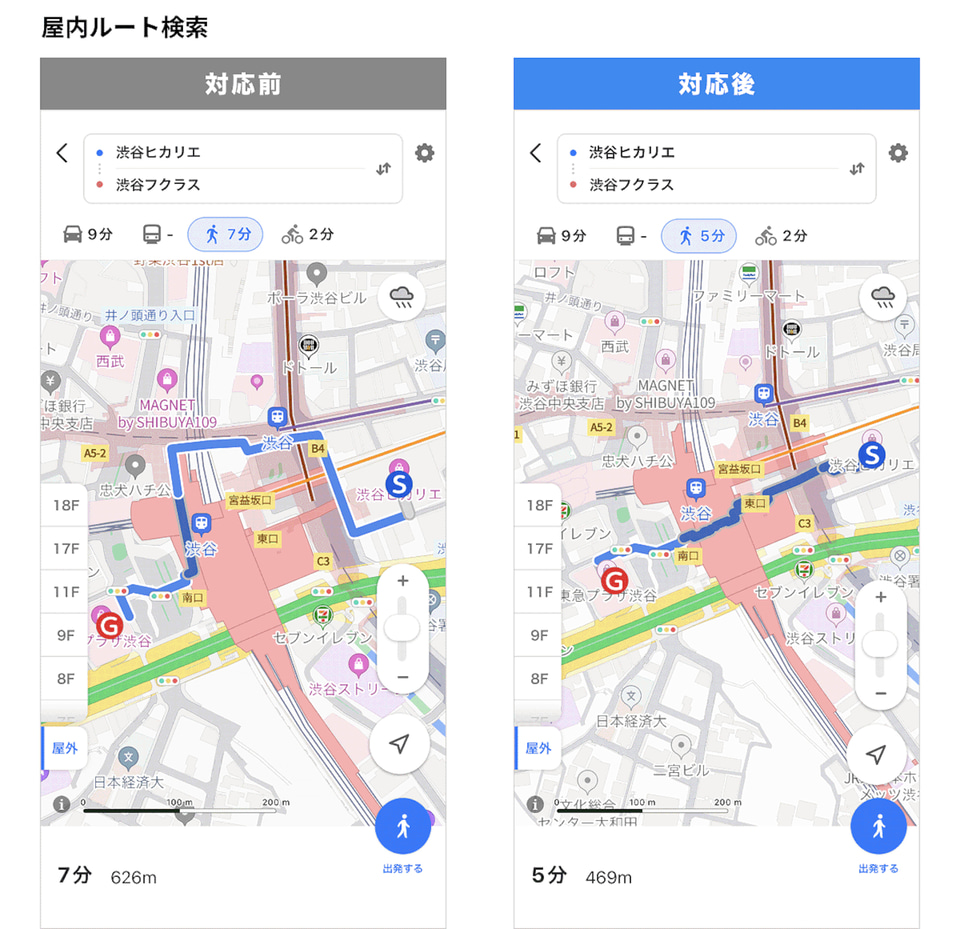 Tc9xwklwnr 4om Tc9xwklwnr 4om