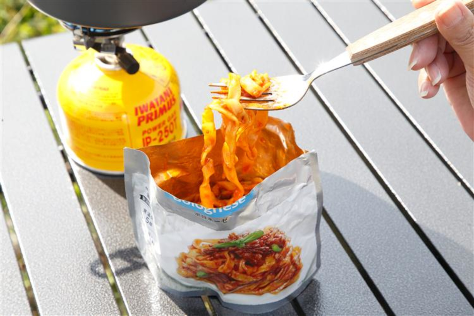 Tablestock