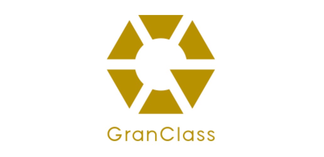 グランクラス（飲料・軽食あり）でサービス内容を変更