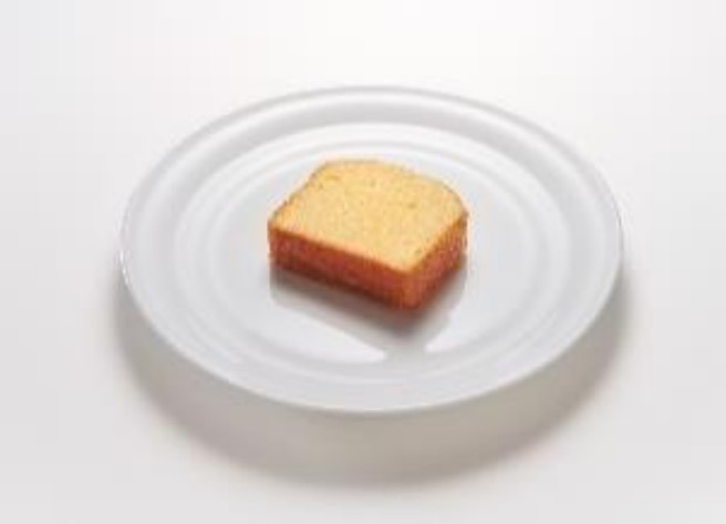 信州産あんずのパウンドケーキ