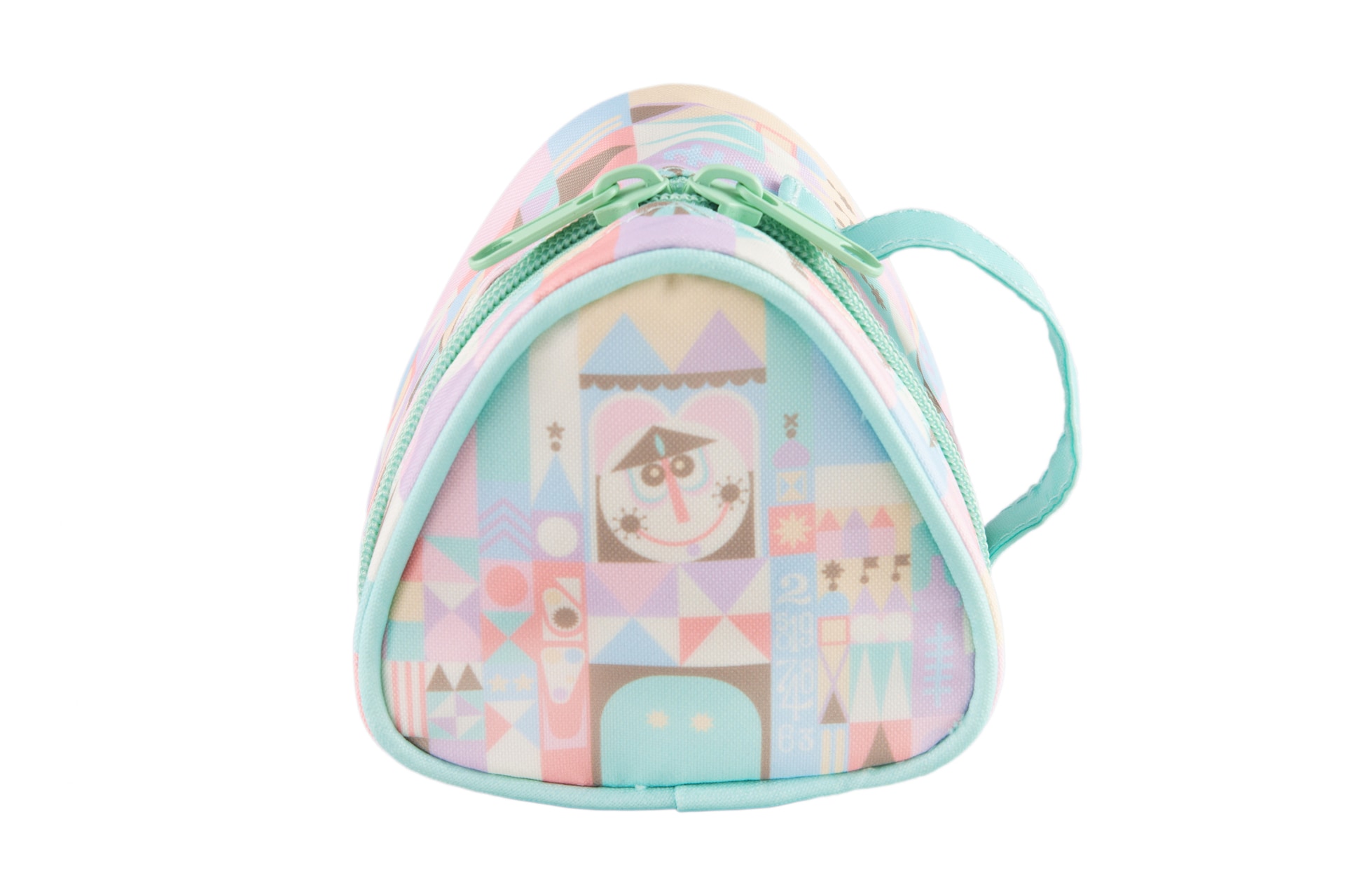 おにぎりバッグ 1700円