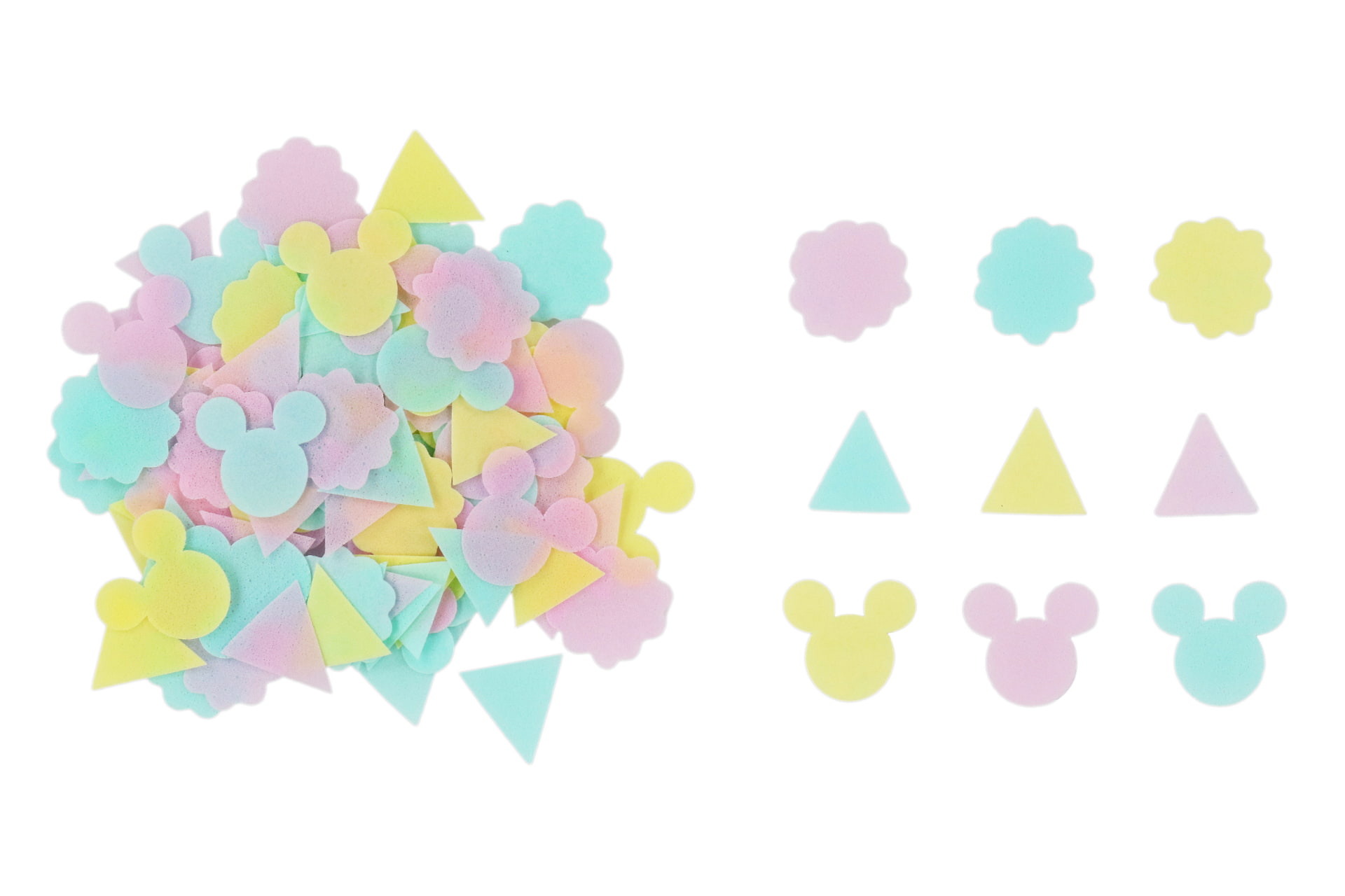 入浴料セット 1500円