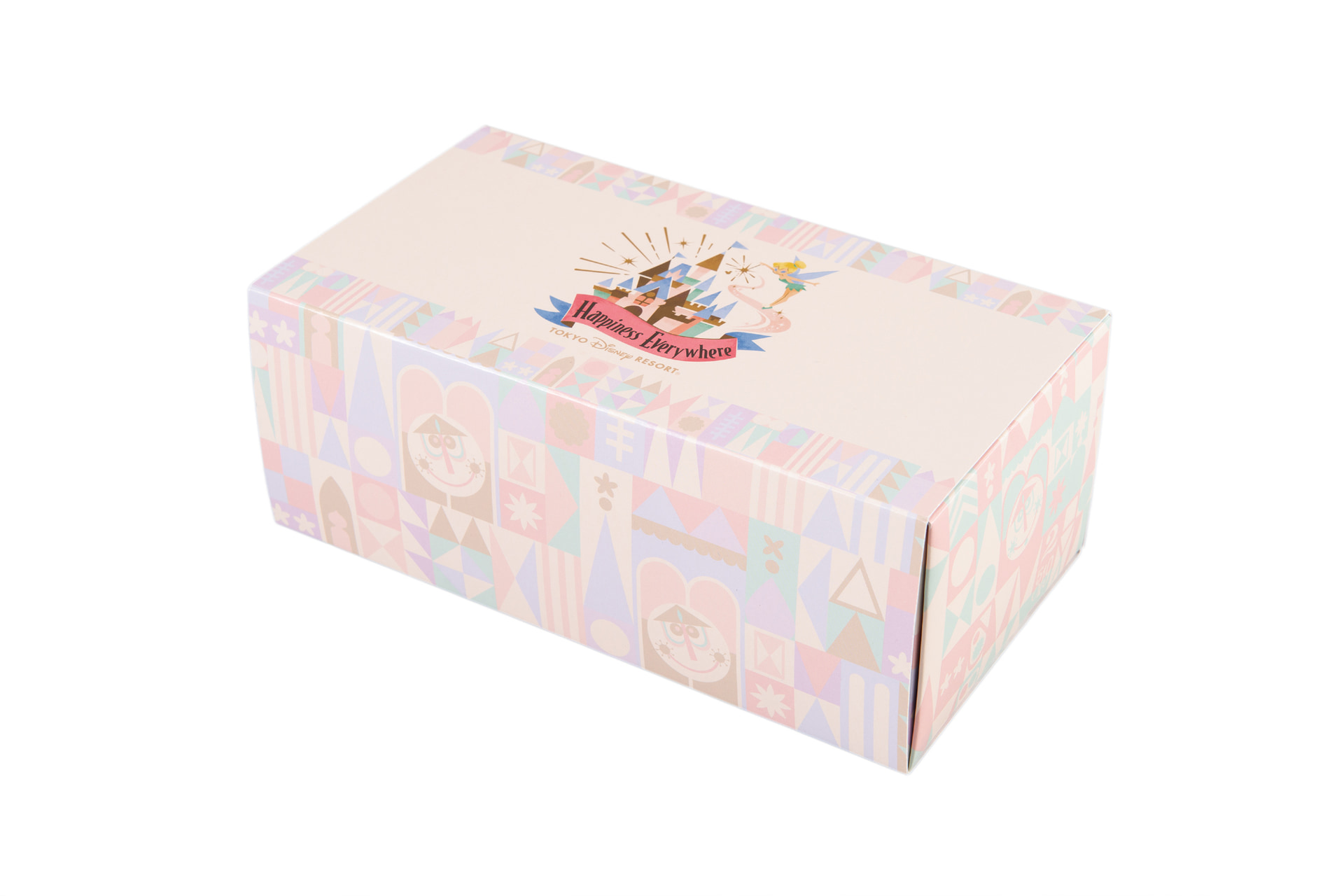 不織布マスク 2400円