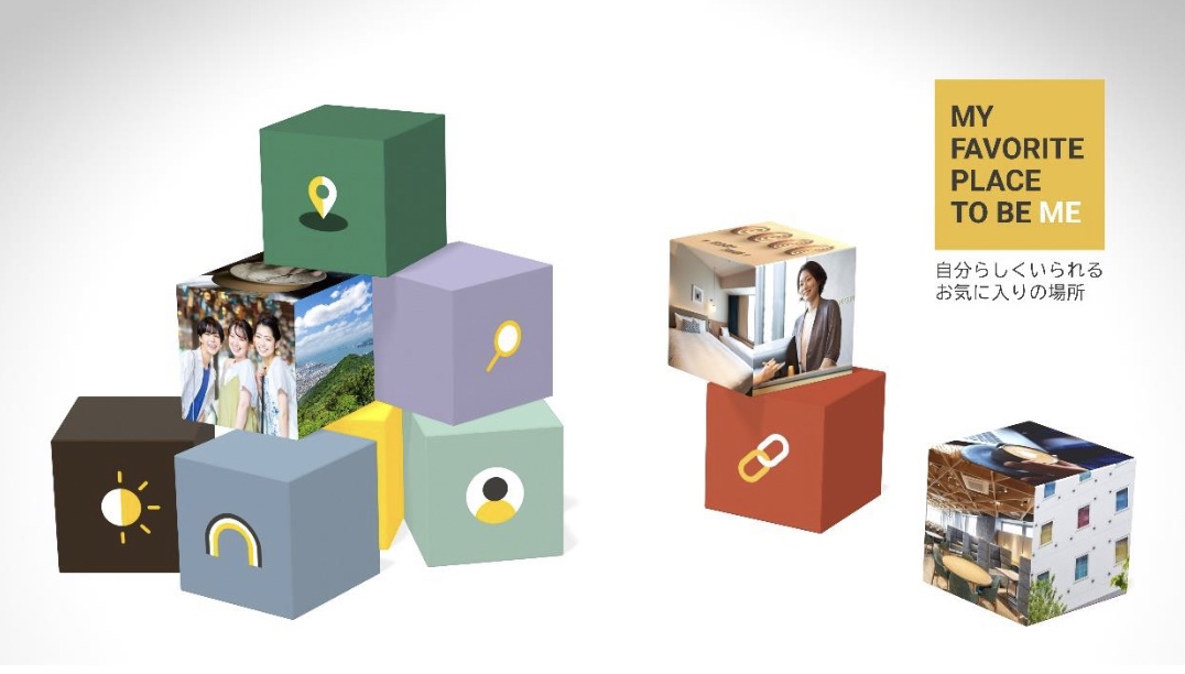 「クロスライフ博多天神」「クロスライフ博多柳橋」を開業する