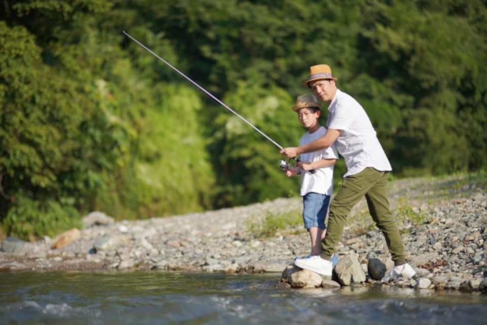 岐阜県の里山の恵みを味わう 長良川清流ホテル 10月7日リブランドオープン トラベル Watch