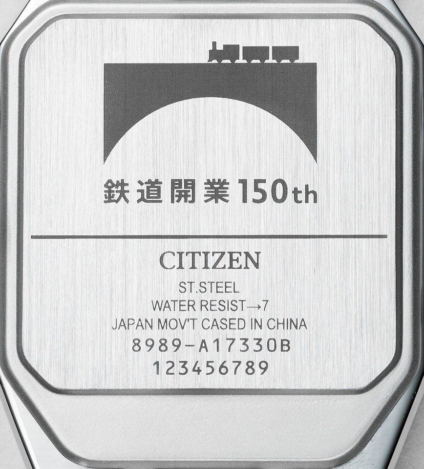 鉄道開業 150周 年 記念 トランプ Amazon.co.jp: 鉄道開業 150周 年 記念 トランプ : おもちゃ