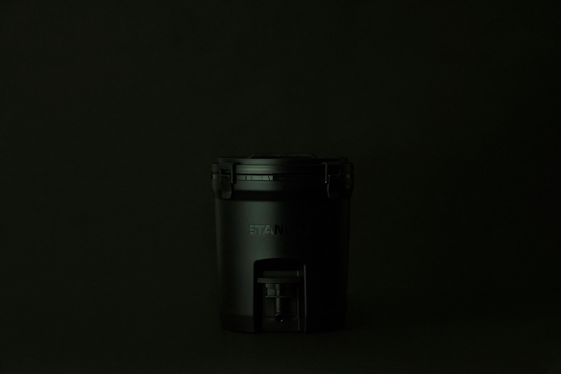 ウォータージャグ 7.5L