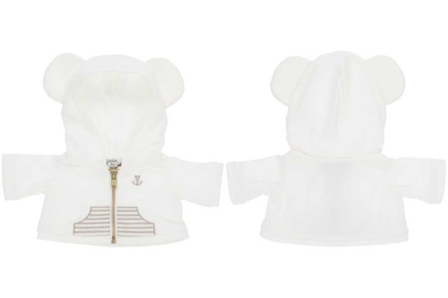 東京ディズニーシー、ダッフィー＆フレンズを自由にコーディネート