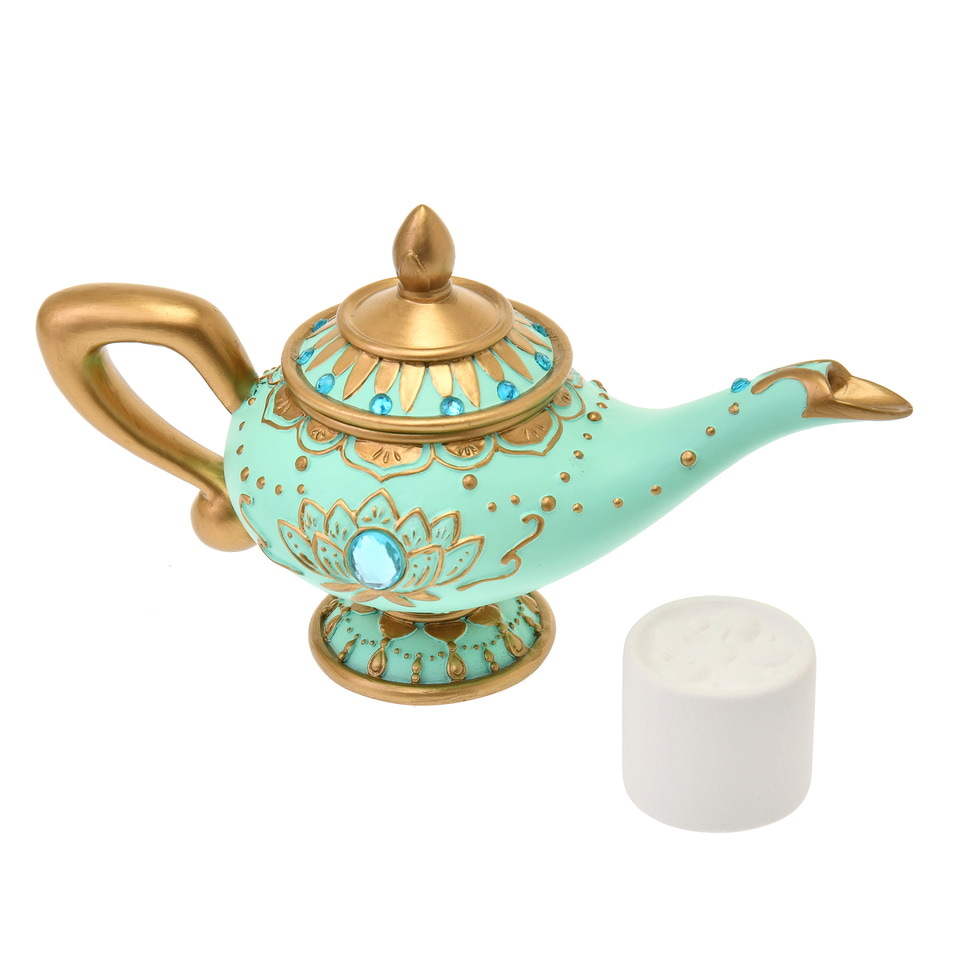 Disney - アラジンと魔法のランプ　ジャスミン 楽天市場】【取寄せ】 ディズニー Disney US公式商品 アラジン