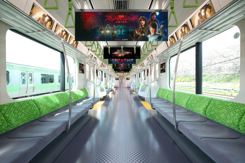 JRグループトレインカード コンプリートセット＜箱・袋付き＞ JRグループトレインカード コンプリートセット＜箱・袋付き＞ レア