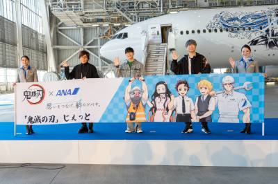 最後はフォトセッションも