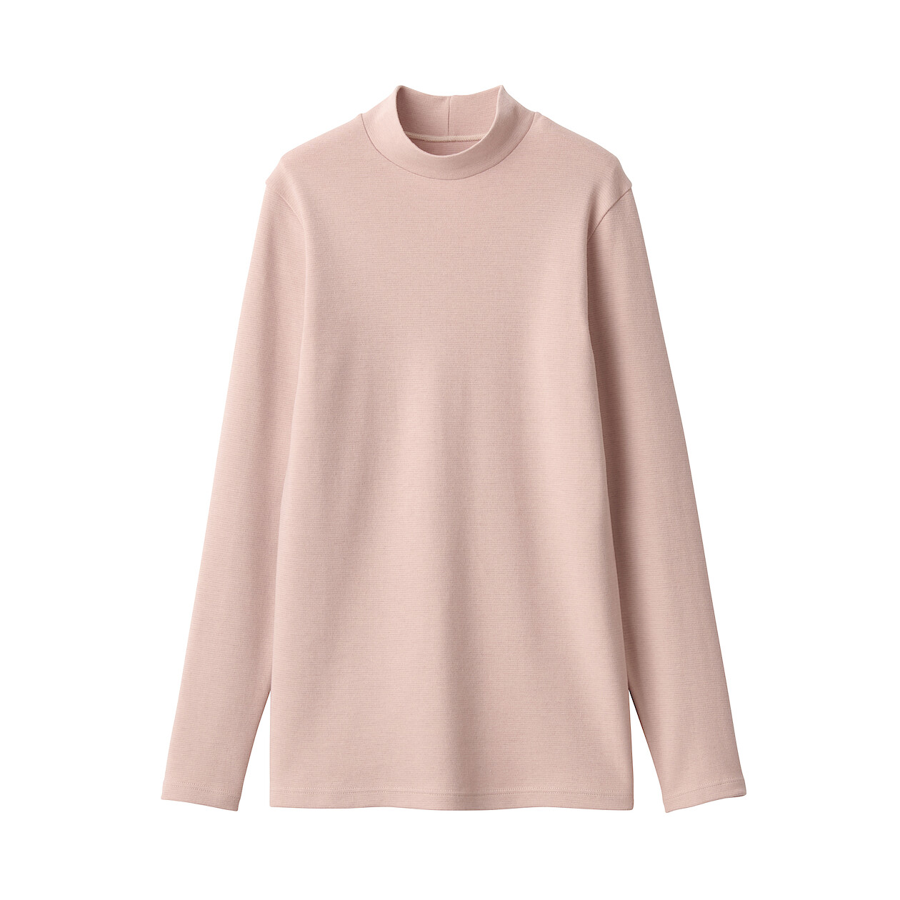 あったか綿 ウール