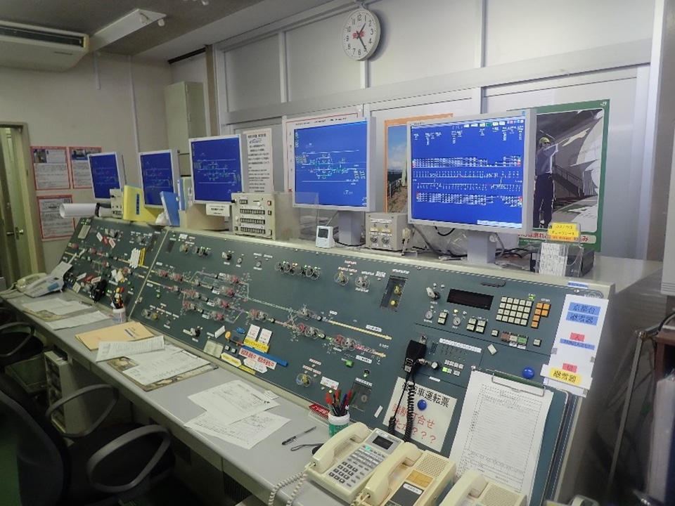 JR東海鉄道倶楽部、シヤチハタとのコラボで新幹線車掌のチケッターを