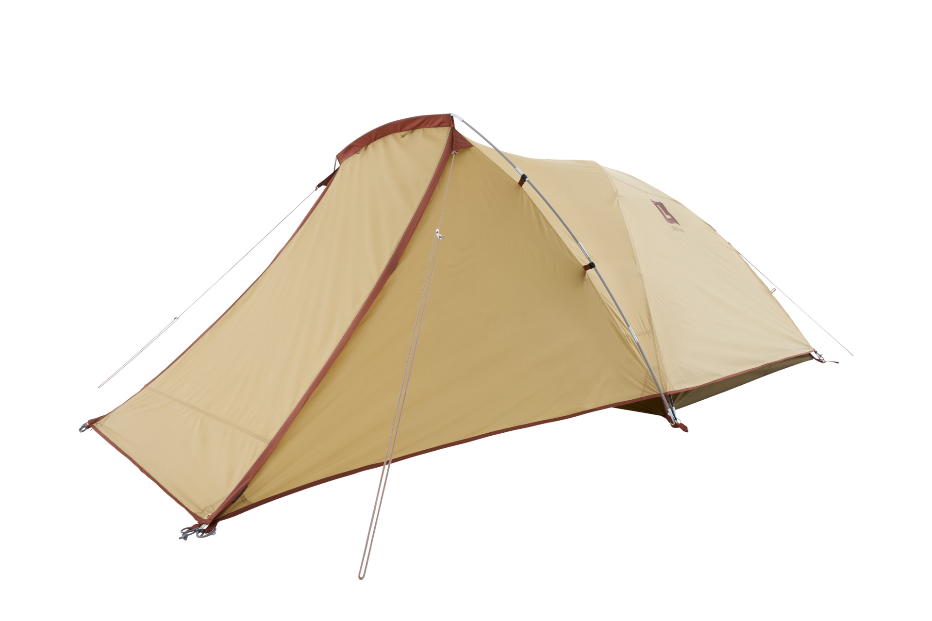 LOGOS Fes ツアードーム M-BC