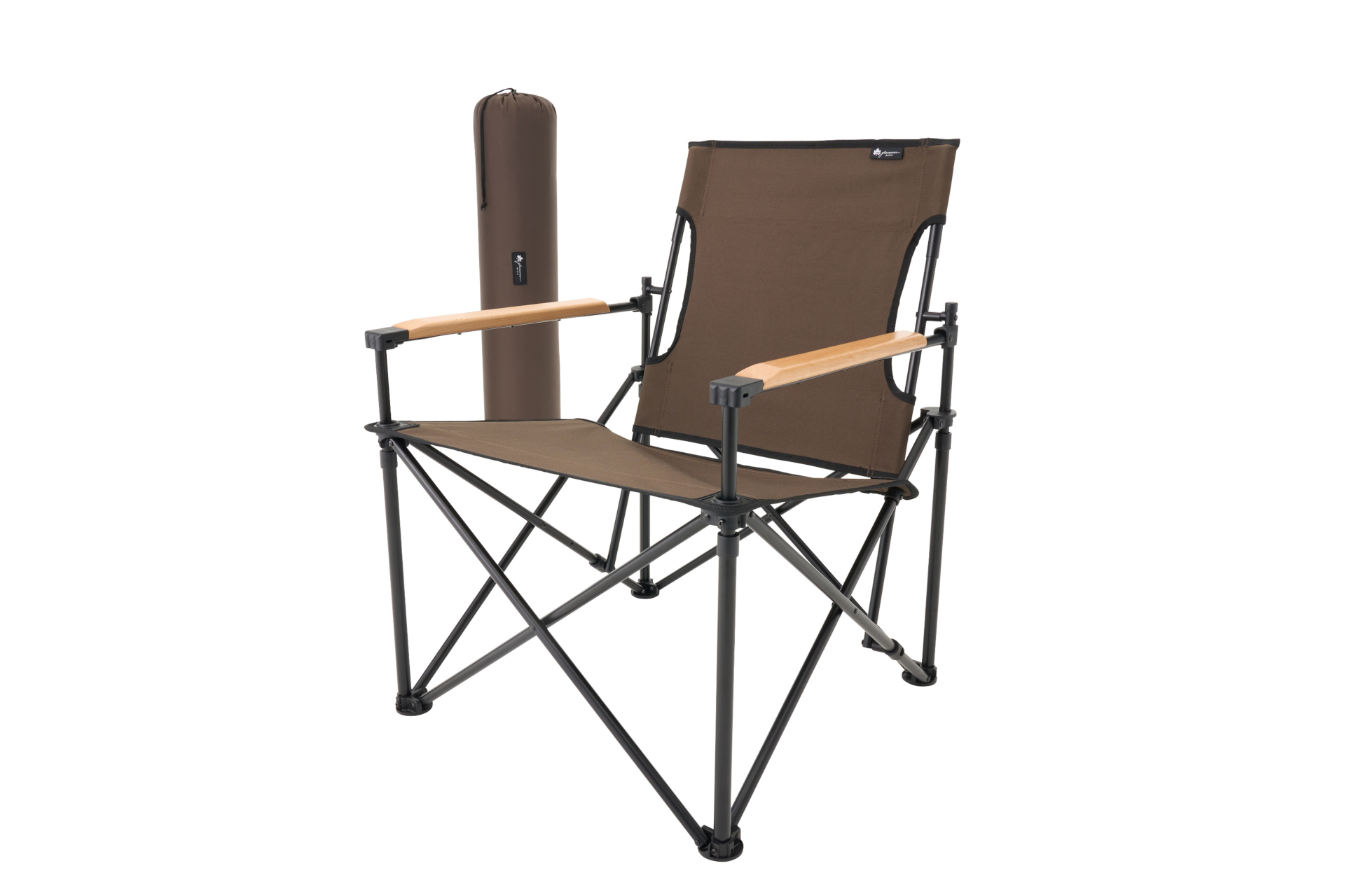 グランベーシック モダンチェア-BC