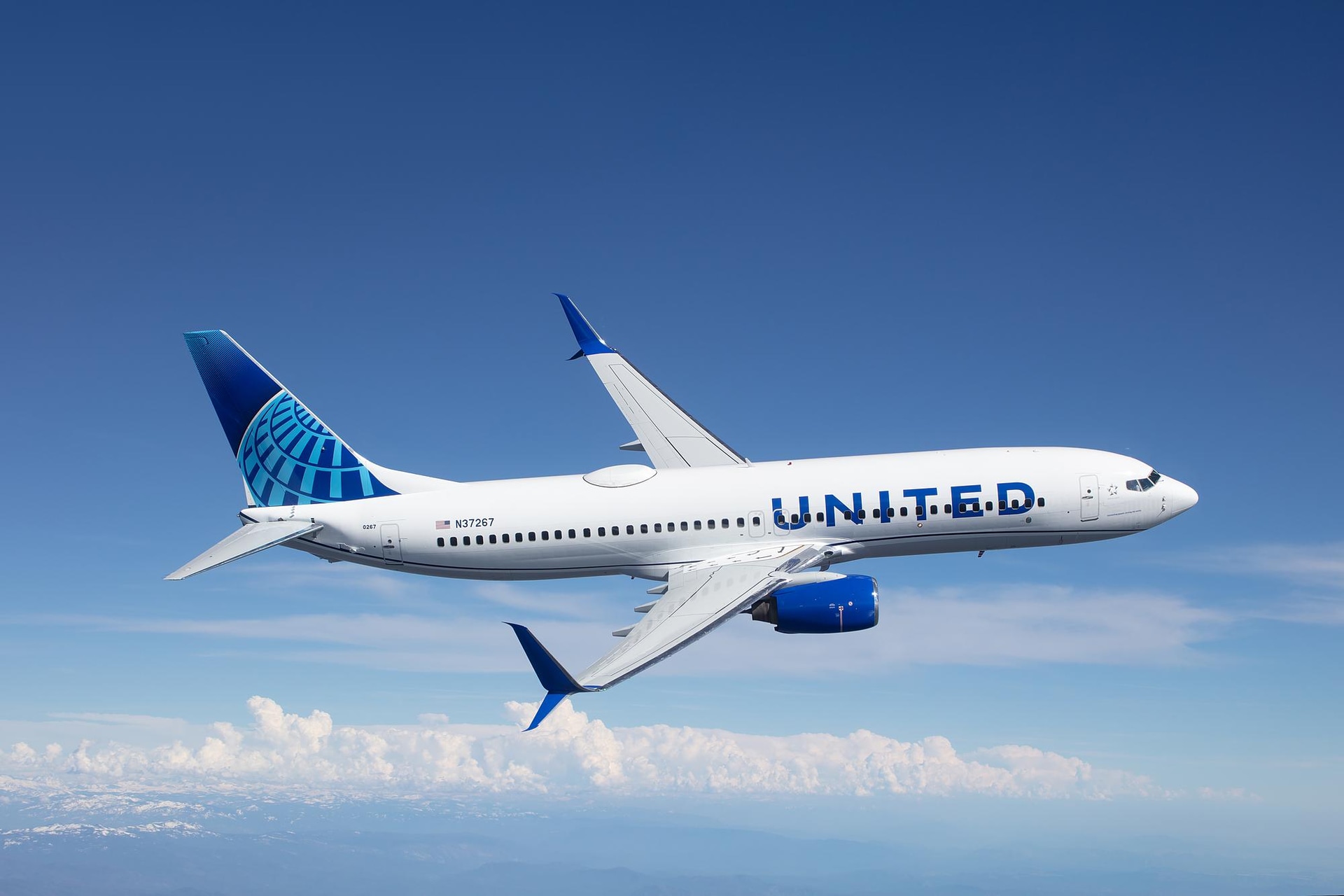 機関限定の特別運賃を設定