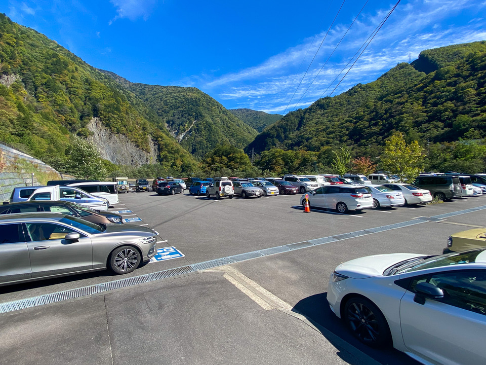 全国旅行支援で上高地に泊まってみた 楽天トラベルで事前予約した10月11日の宿泊は結局割引になってクーポンももらえました トラベル Watch 全国旅行支援で上高地に泊まってみた 楽天トラベルで事前予約した10月11日の宿泊は結局割引になってクーポンももらえました トラベル Watch