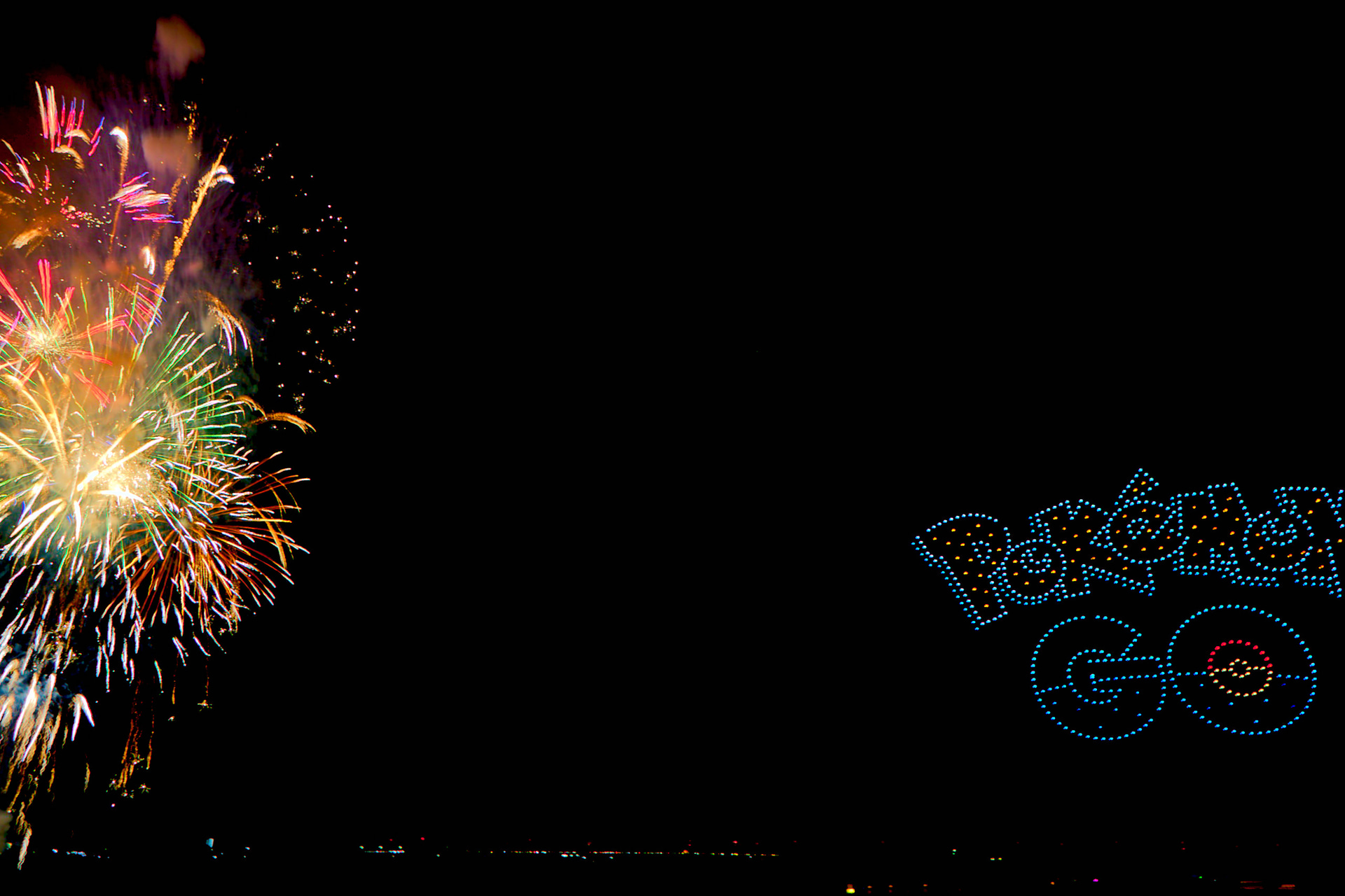 人気のポケモンや伝説のポケモンが登場予定