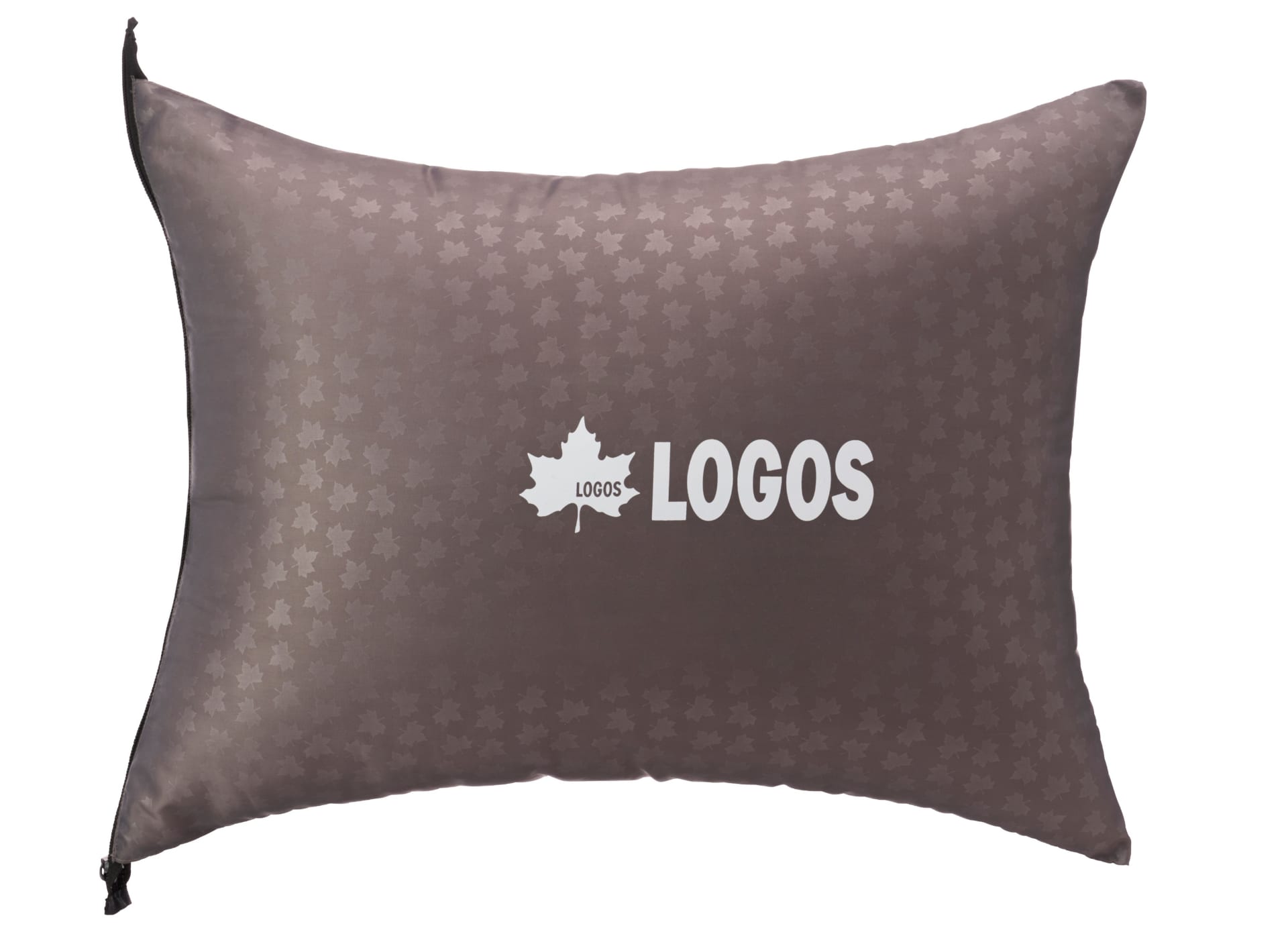 収納時はクッションとして利用可能