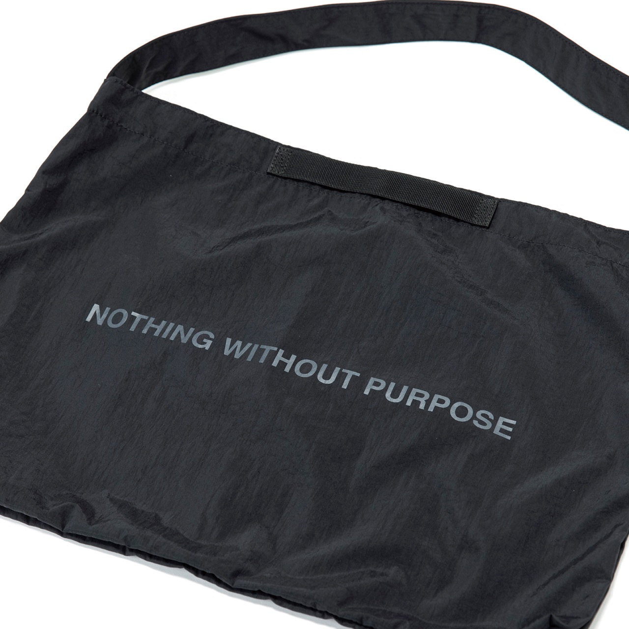 メッセージプリント