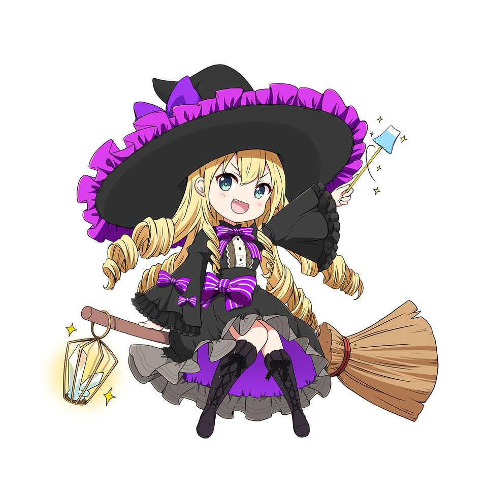 富士河口湖温泉郷×温泉むすめ、秋季キャンペーン開始。フォトスポット