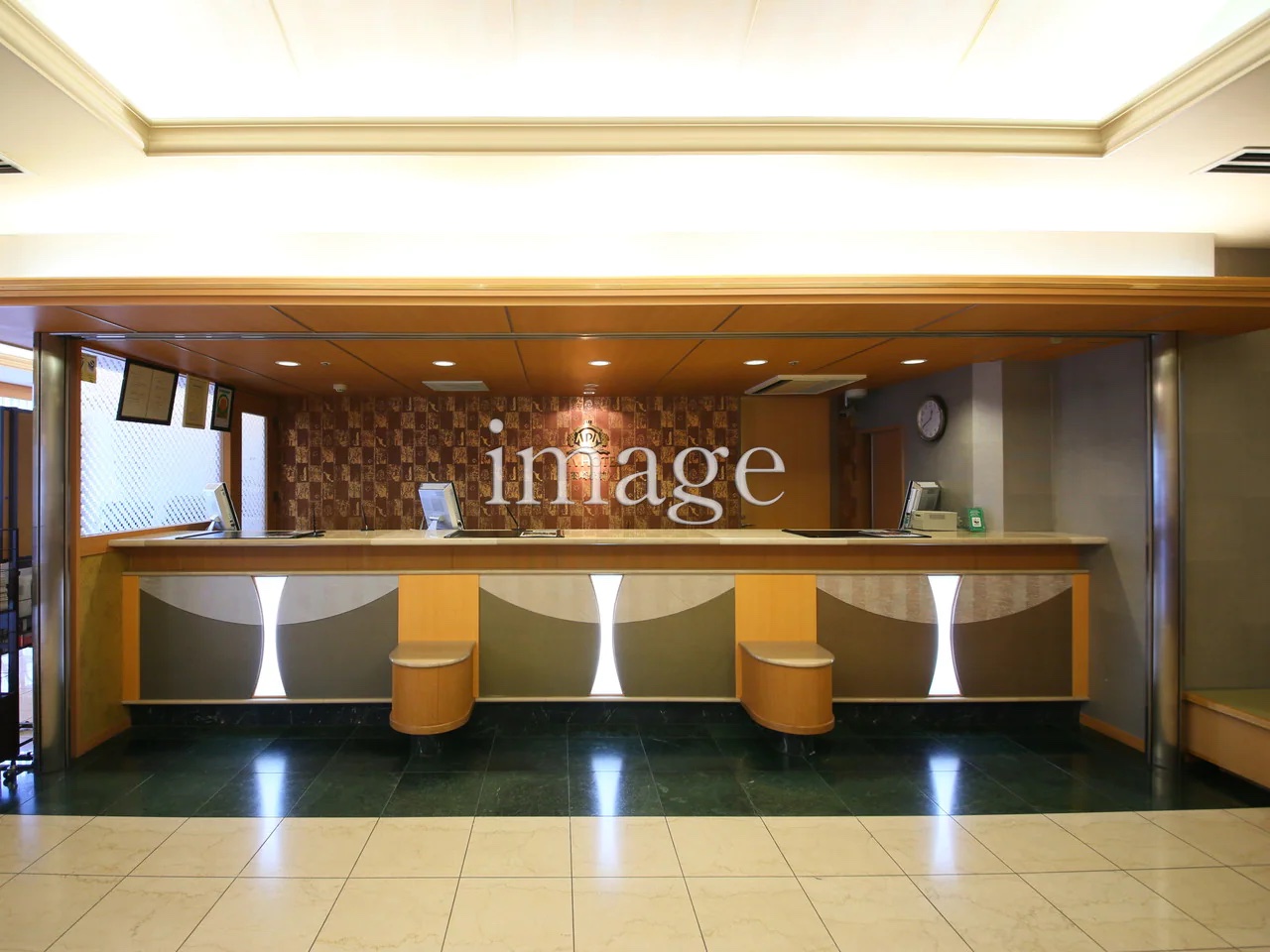 「アパホテル〈長崎出島〉」を12月27日にプレオープンする