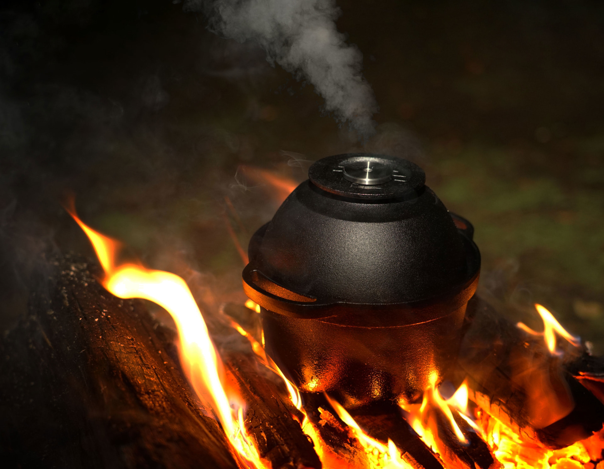 「ゼブランライスオーブン」