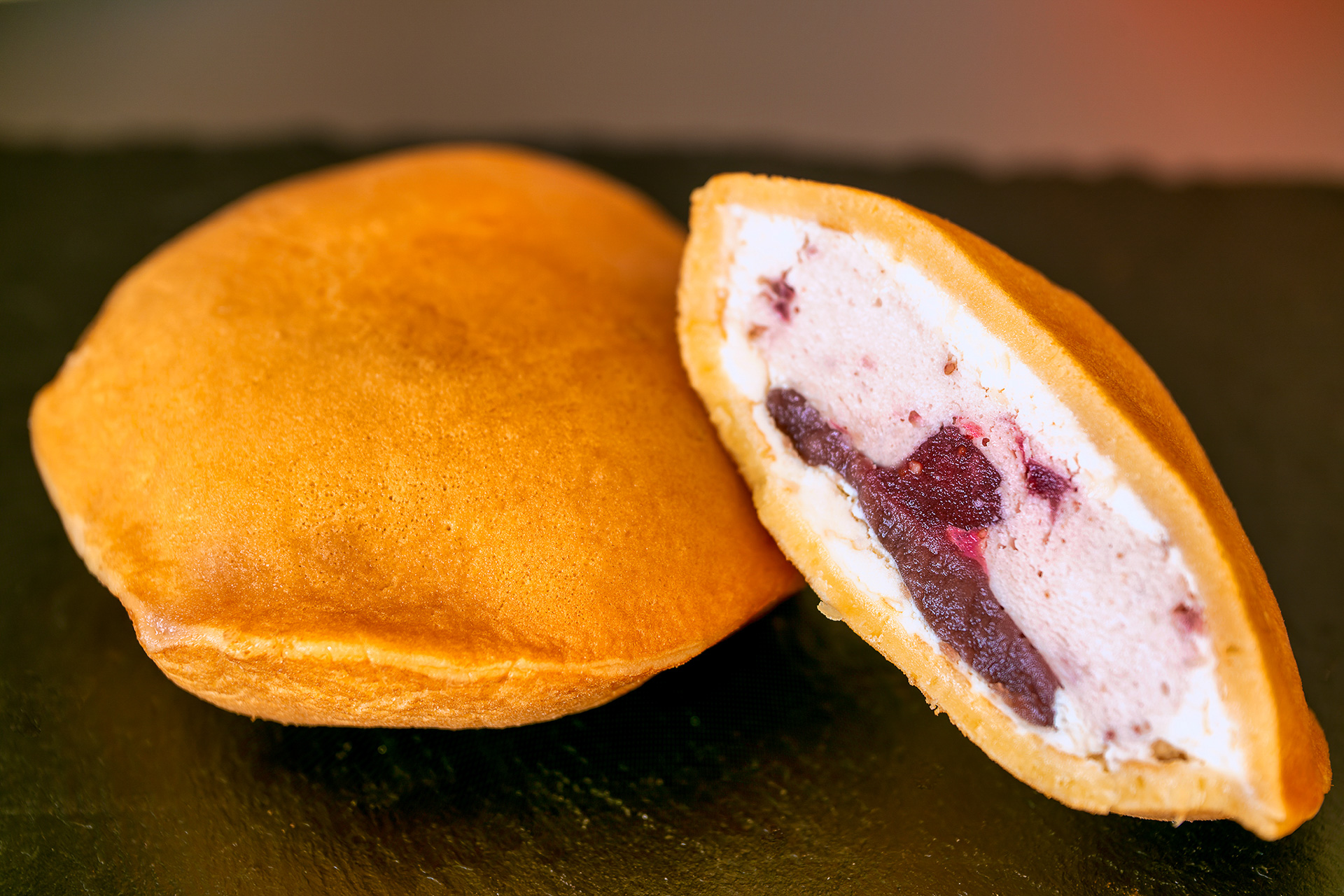 地域クーポン券は百貨店にて土産物の購入に充てた。6000円分もあるといろいろと買えてうれしい