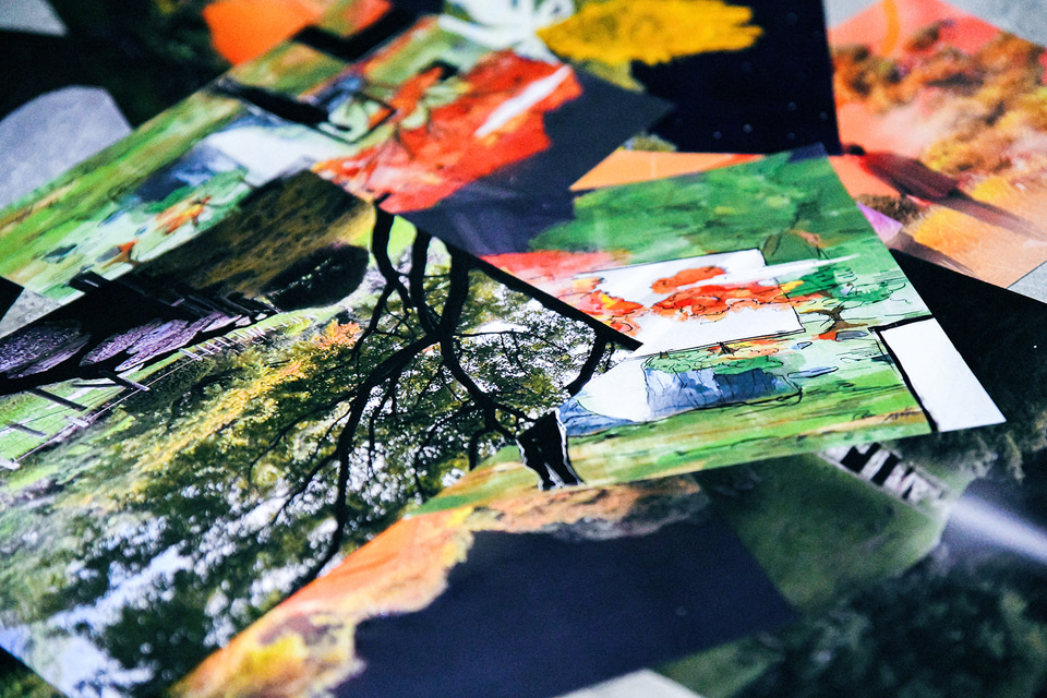 名古屋城の夜間特別公開 二之丸庭園のライトアップを初めて実施 ライブやトークショー 朗読会も トラベル Watch