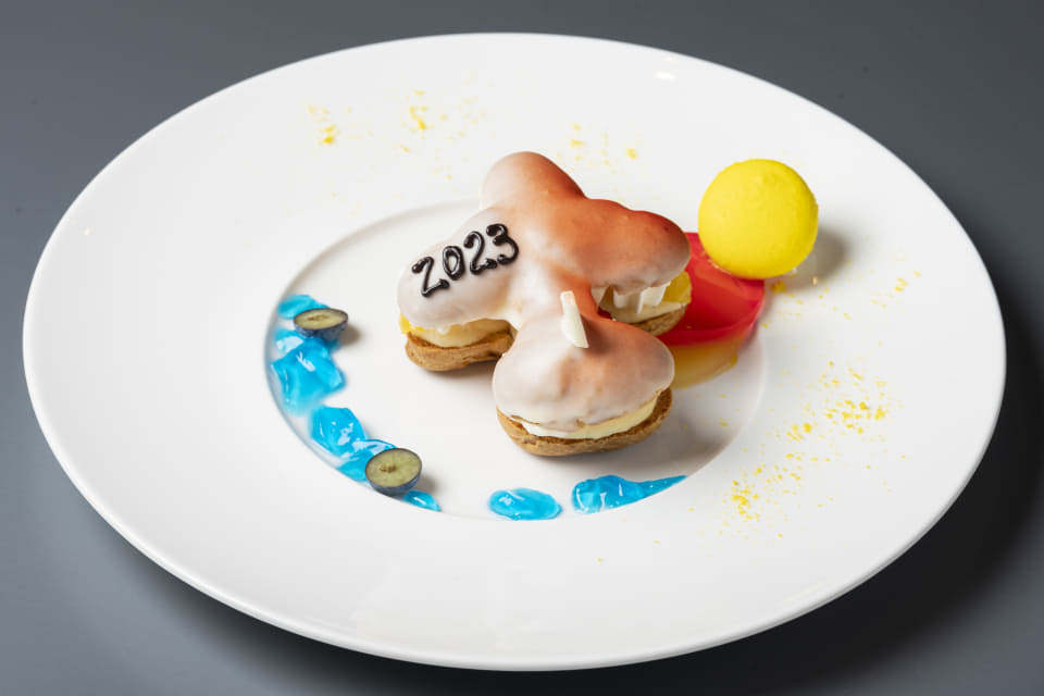 ANA初日の出フライト」利用の旅行商品、11月17日10時発売 大晦日は羽田