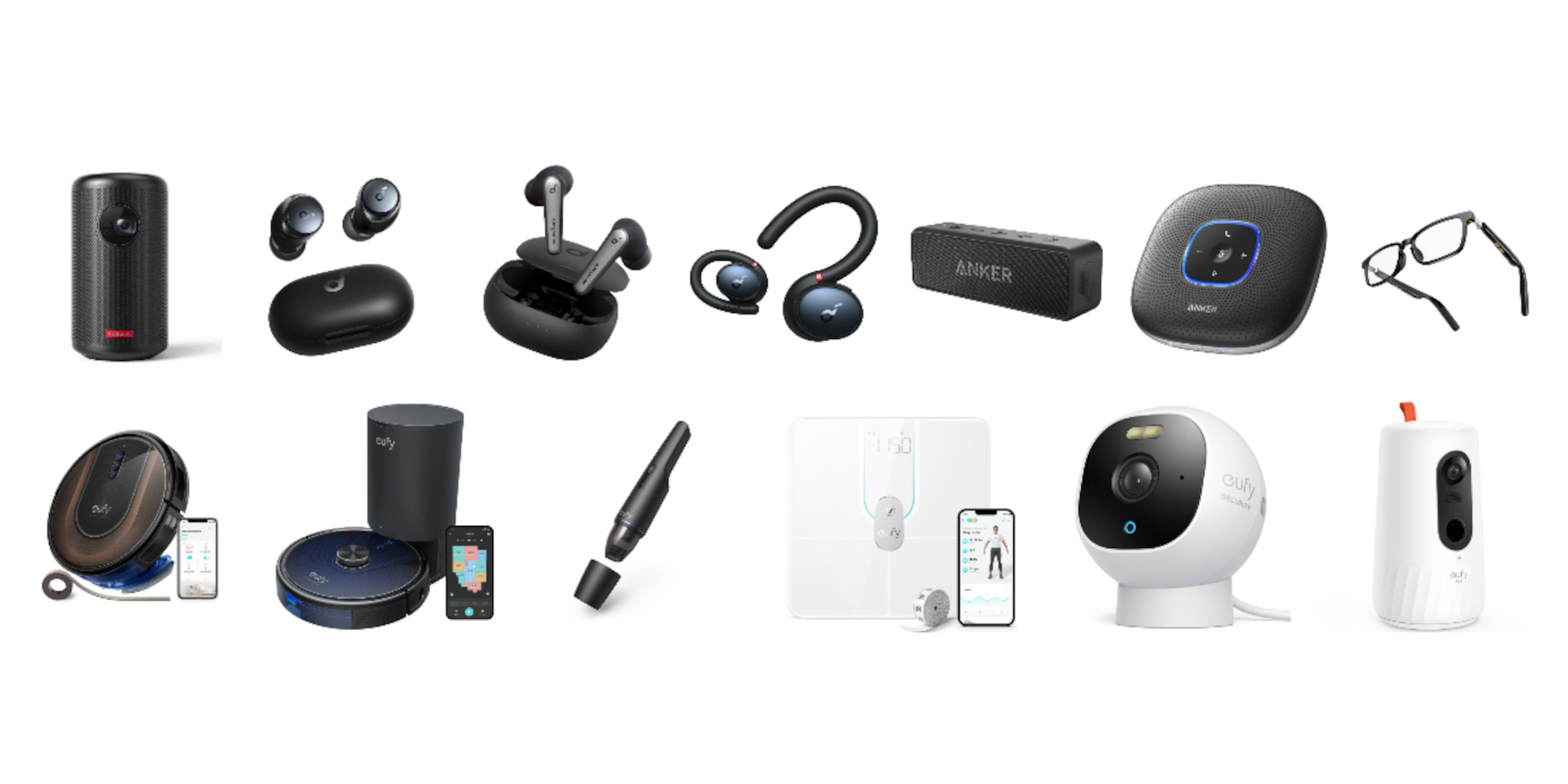 家電製品・オーディオ