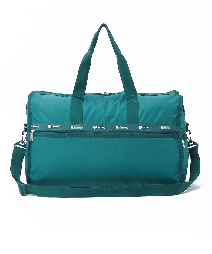 Deluxe LG Weekender（ファンファーレ）