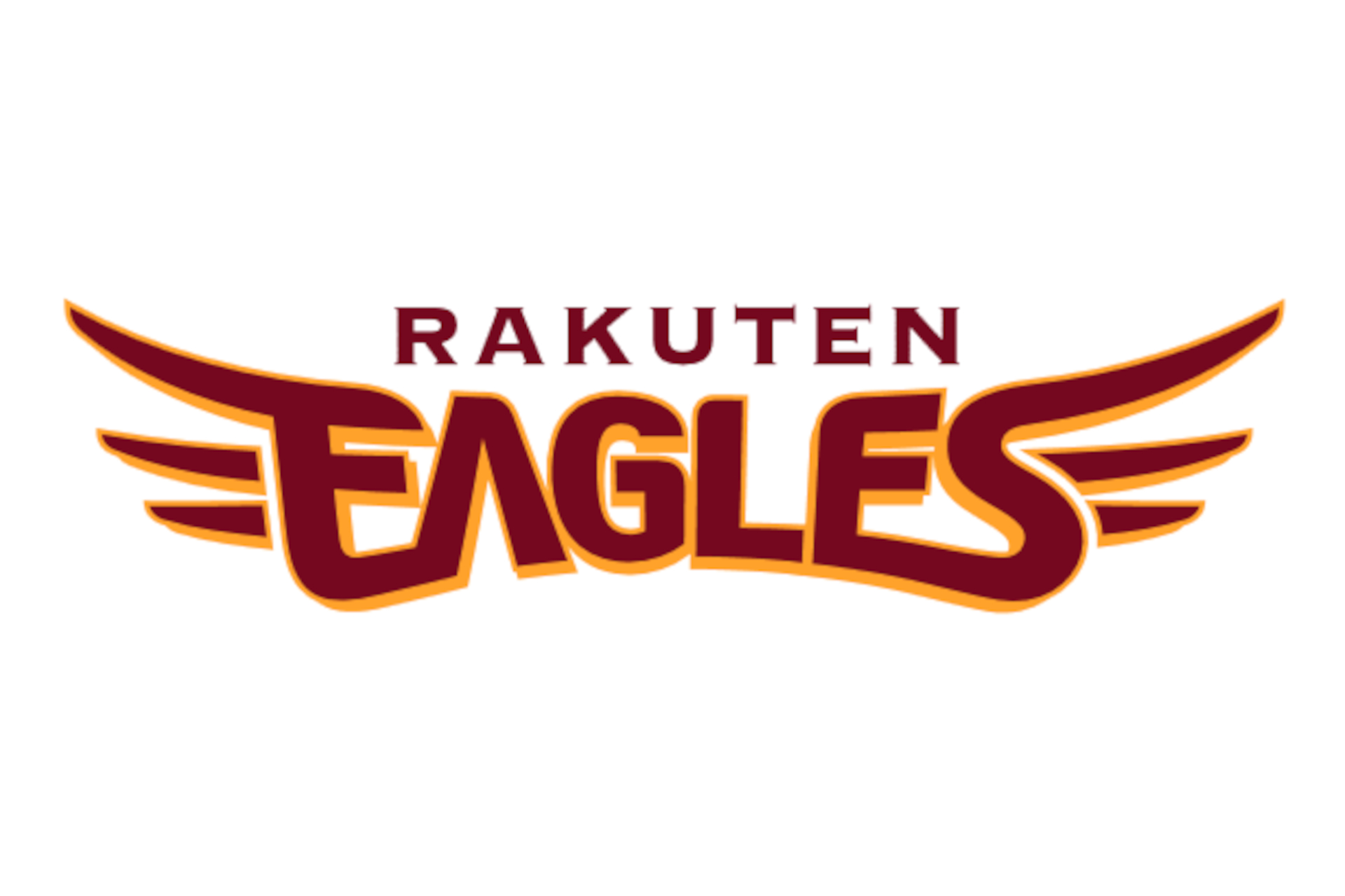 2023年シーズンから愛称「楽天モバイルパーク宮城」へ