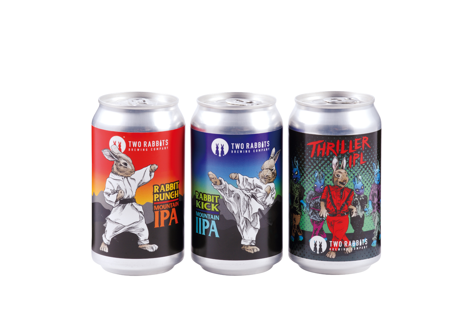 世界のビール博物館「クラフトビール飲み比べセット」（2980円）