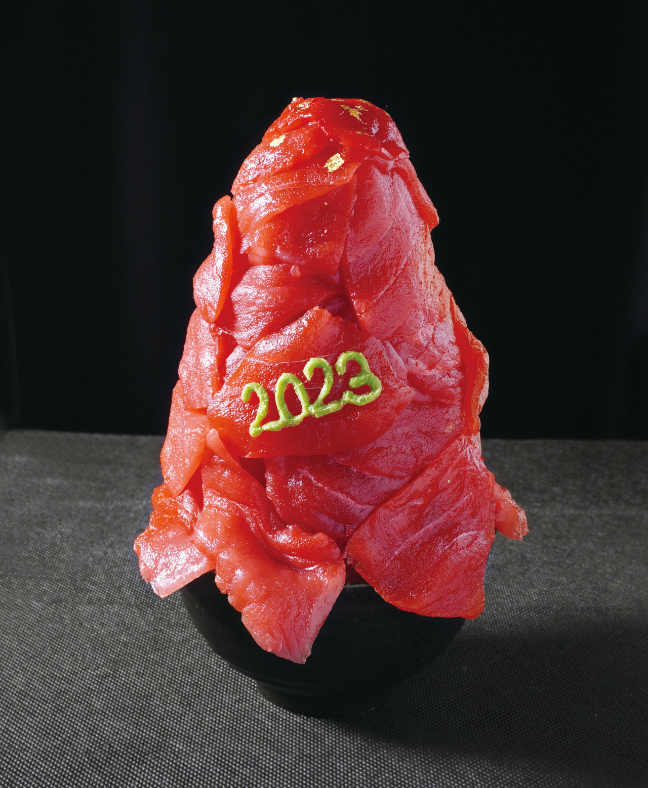 元祖食品サンプル屋「食品サンプルの詰め合わせ」など3種（6600円～1万6500円）