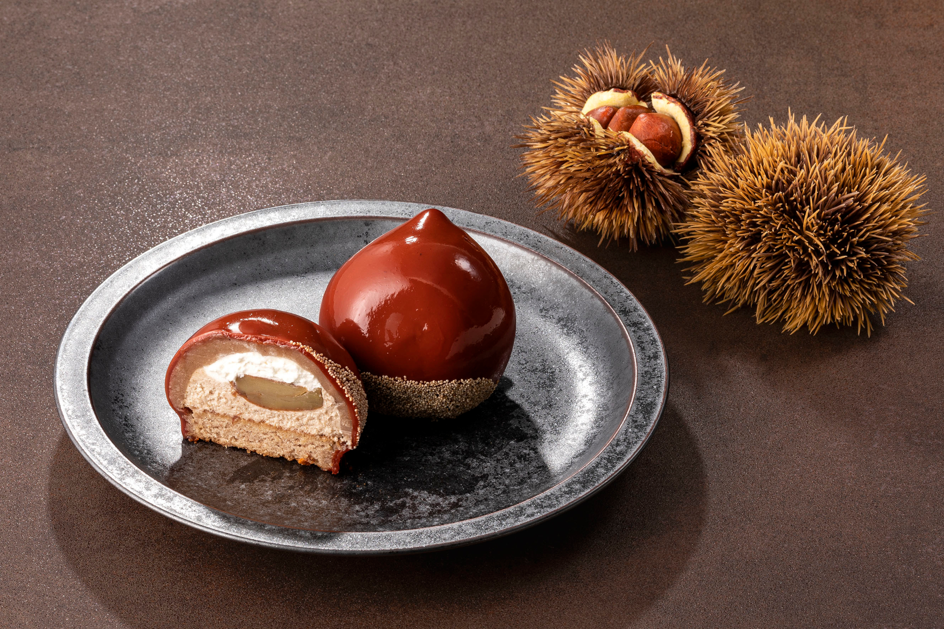 じゃらんが東京駅周辺で買える冬の土産ランキングを発表