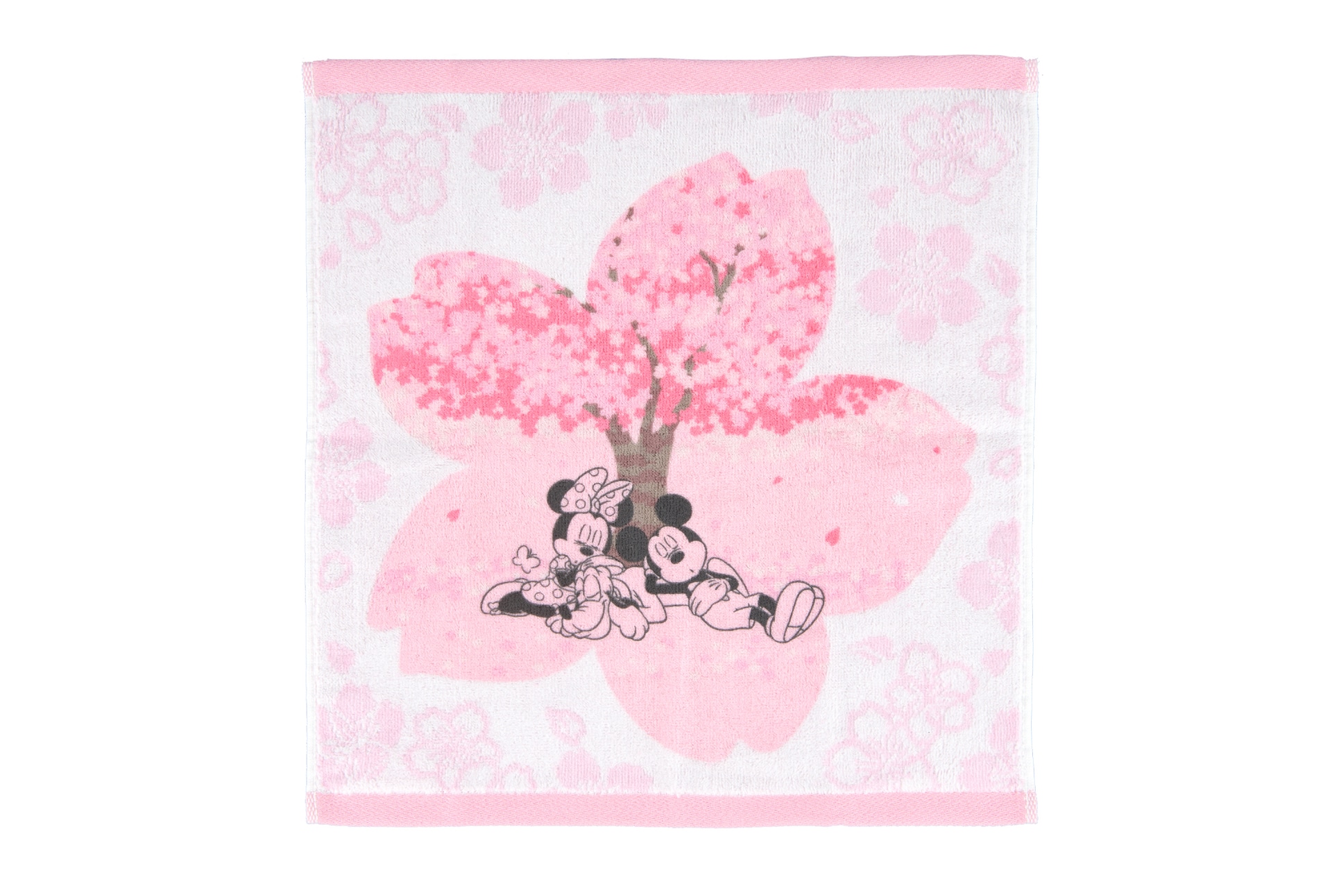 ウォッシュタオル（880円）