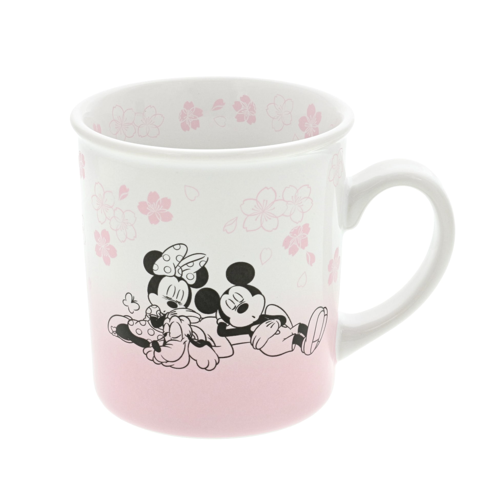 マグカップ（1500円）