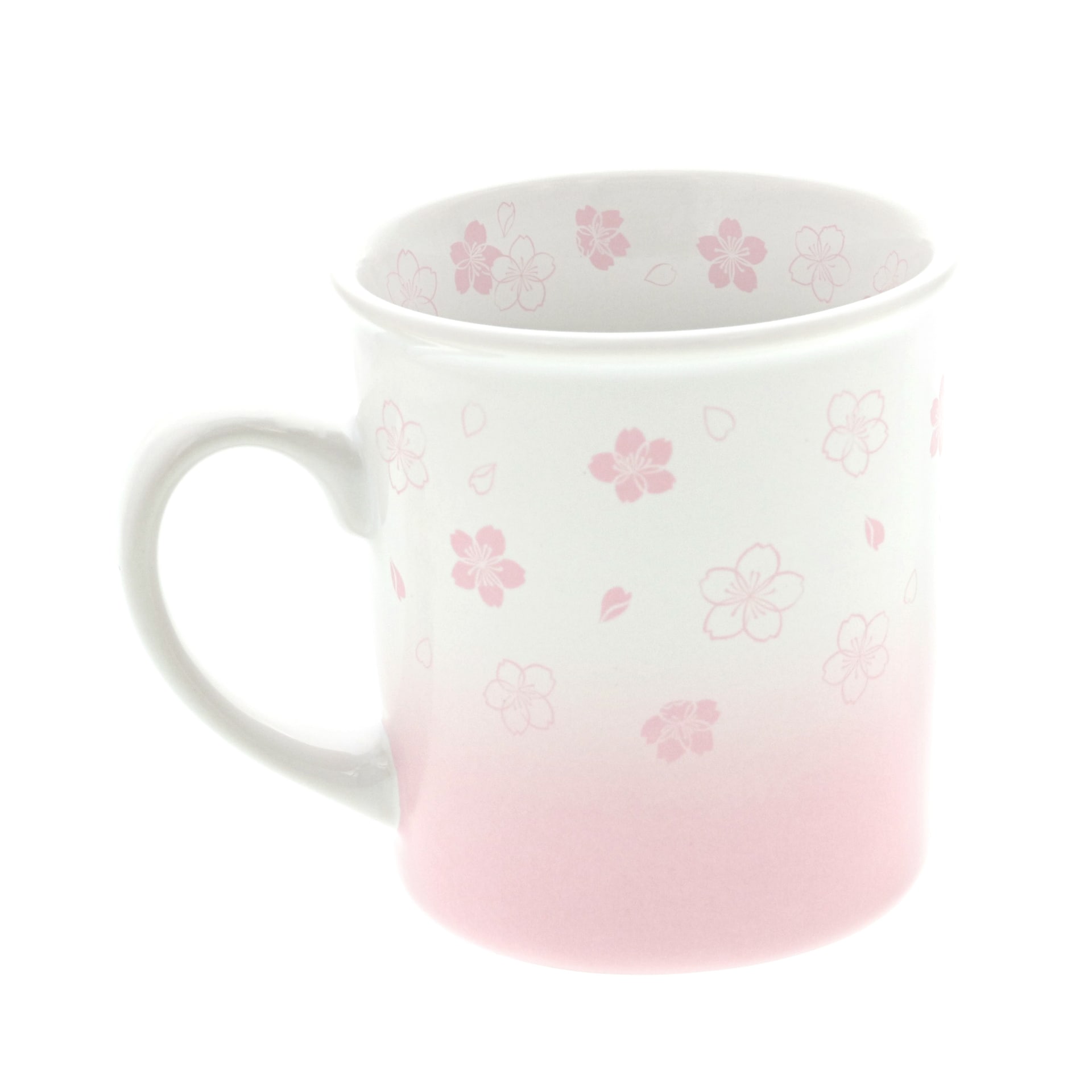 マグカップ（1500円）