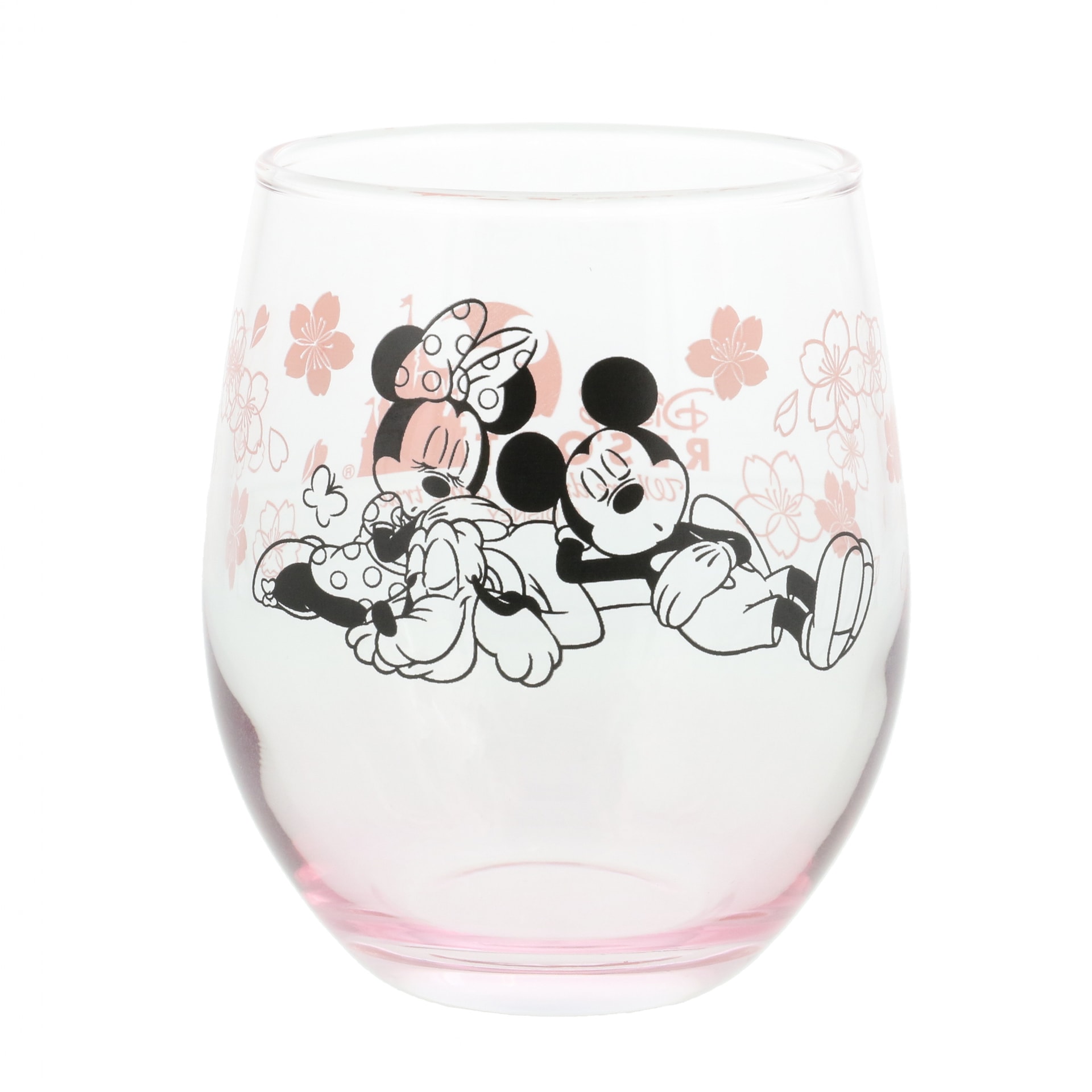 グラス（1000円）