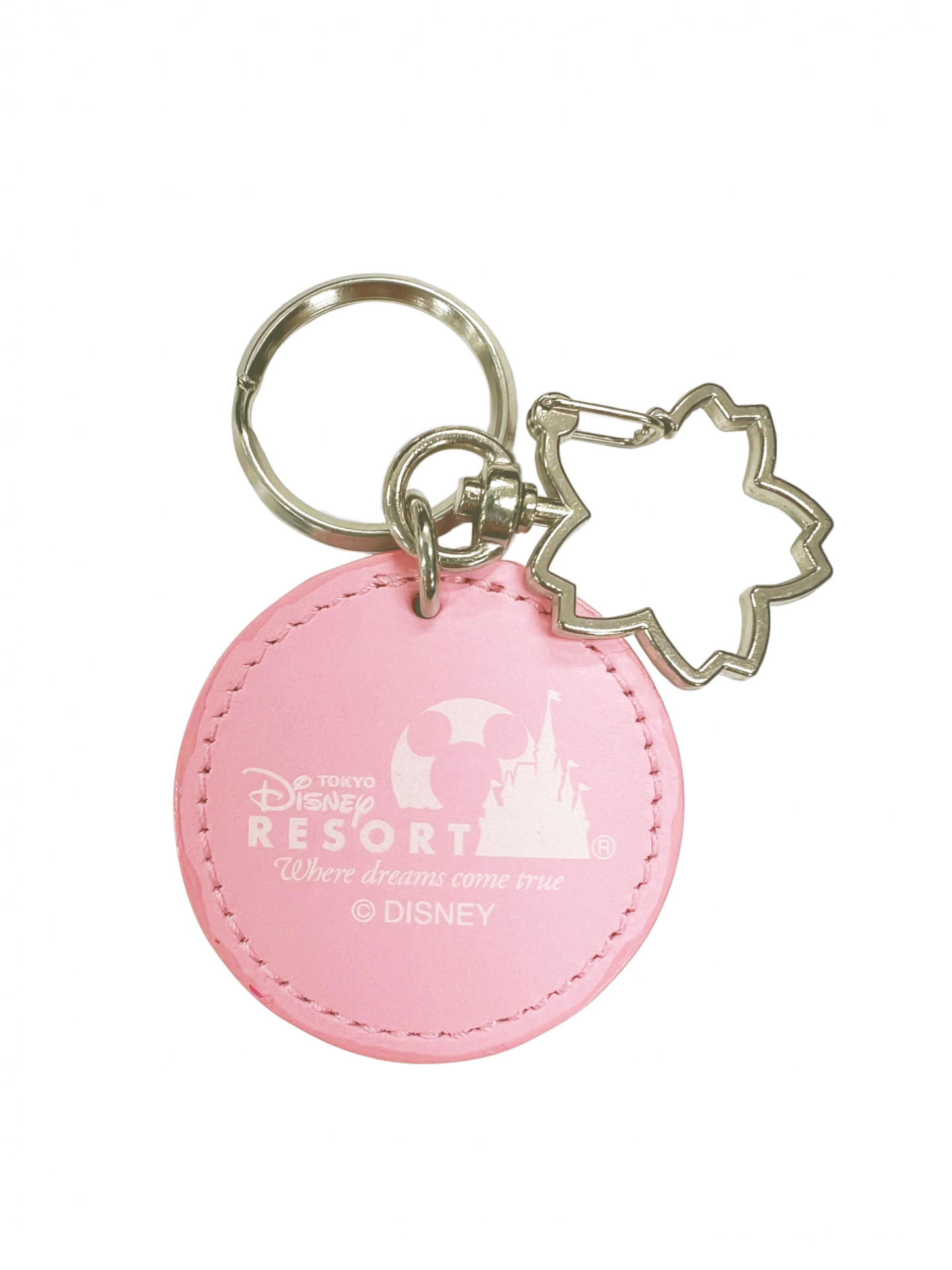 キーチェーン（1300円）