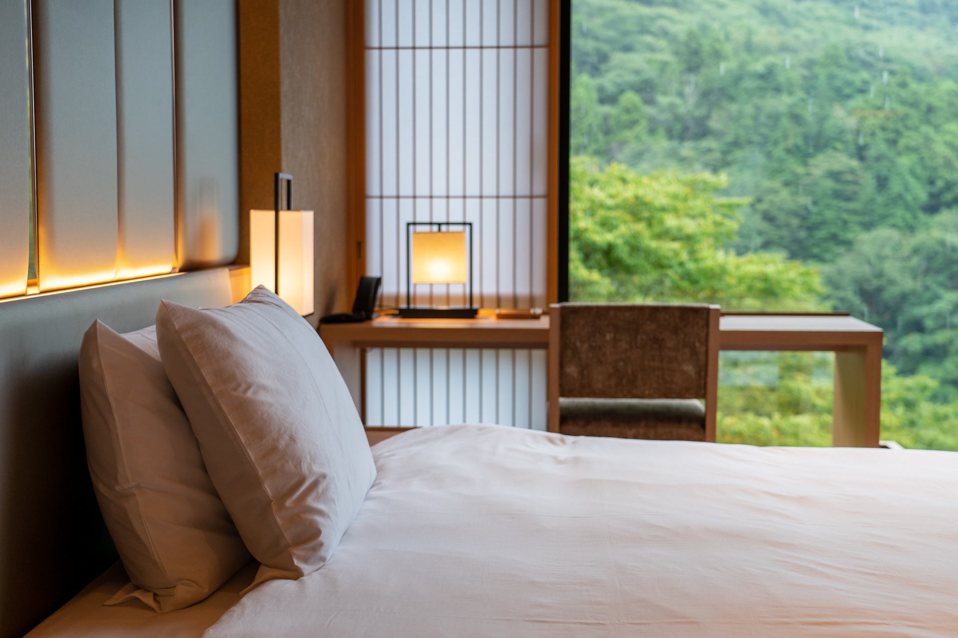 各旅行予約サイトで、年明けの全国旅行支援プランがスタート