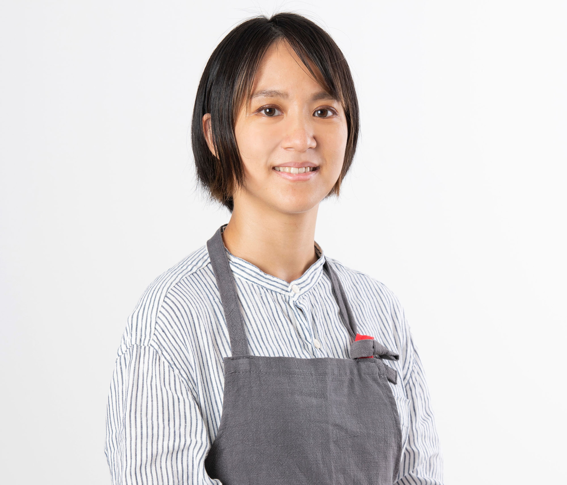 ドグエンチランシェフ