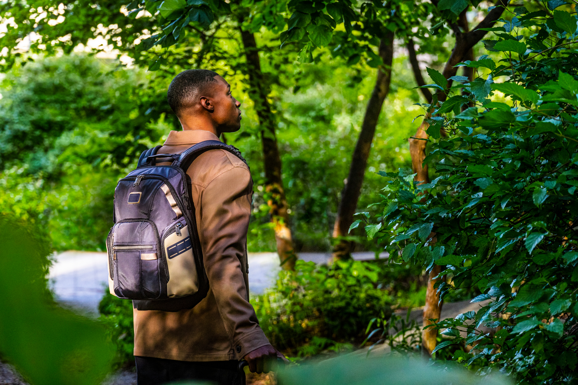 2023 SPRINGコレクションを発表