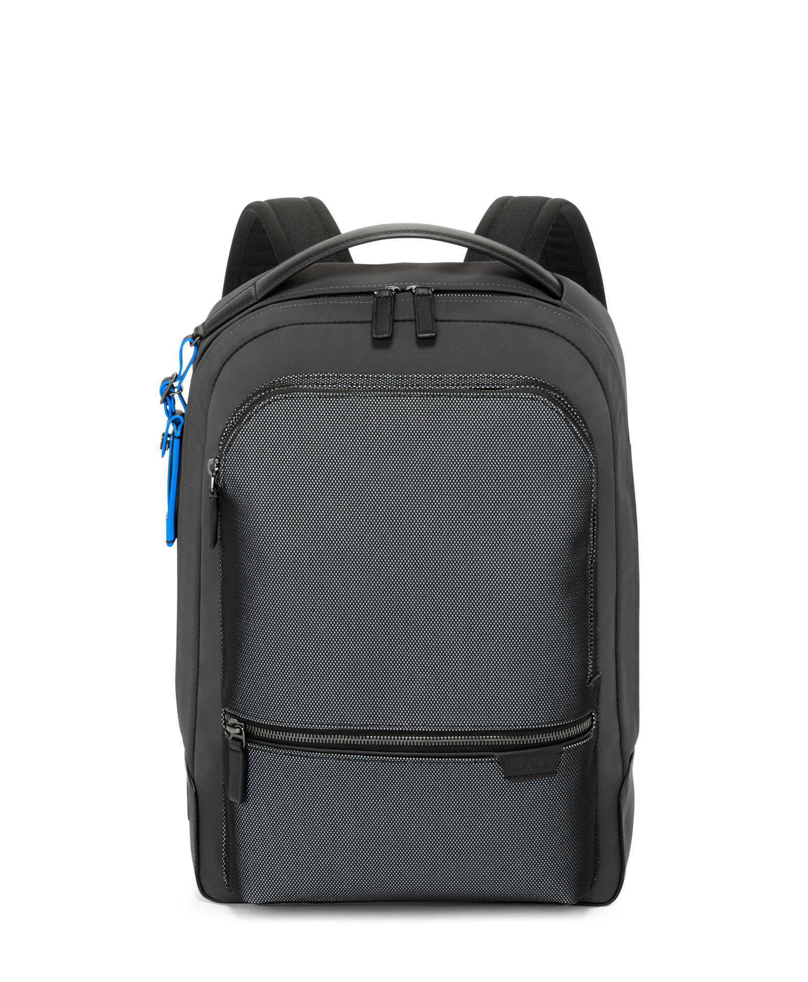 Harrison「ブラッドナー」（リフレクティブ）