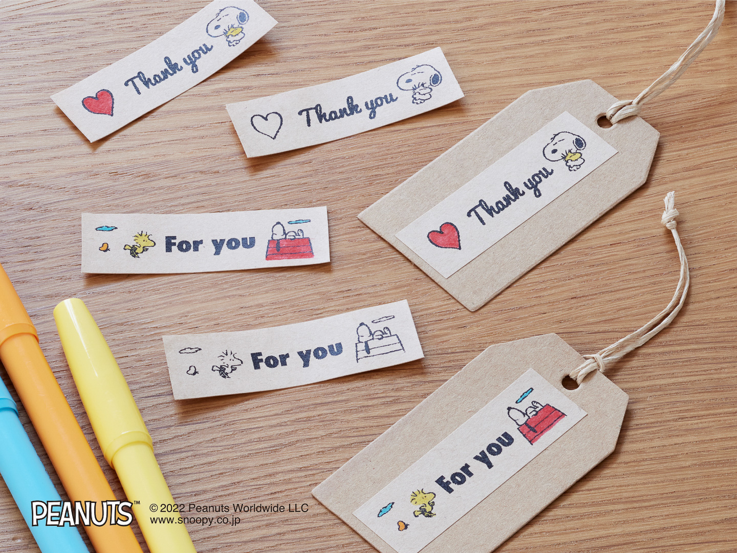 絵文字94種類、フレーム36種類などを収録